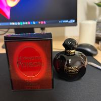 Dior Hypnotic Poison eau de parfum 100ml