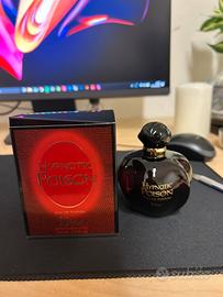 Dior Hypnotic Poison eau de parfum 100ml