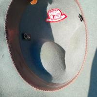 Cappello Alpino Svizzero 