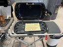 barbecue-weber-travel-a-gas