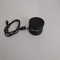 cassa bluetooth super bass Imperi elecrotronics