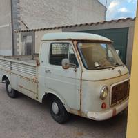 Fiat 241 tn