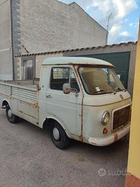 Fiat 241 tn