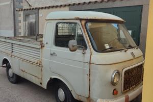 Fiat 241 tn