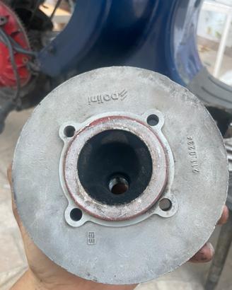 75 polini alluminio vespa hp