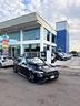 mercedes-benz-c-220-d-mild-hybrid-s-w-premium-pro