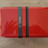 Radio Brionvega TS 505 