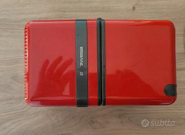 Radio Brionvega TS 505 