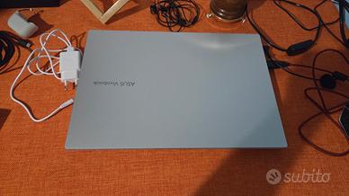 Asus vivobook 