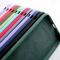 Cover per tutti gli iPhone dal 6 al 14