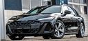 audi-a6-avant-40-2-0-tdi-s-tronic-s-line-x2-editi