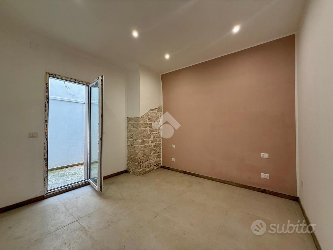 Appartamento – Bitonto - Vista 5
