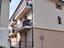 Immagine 7