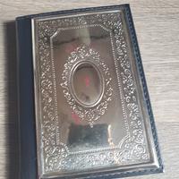 agendine
