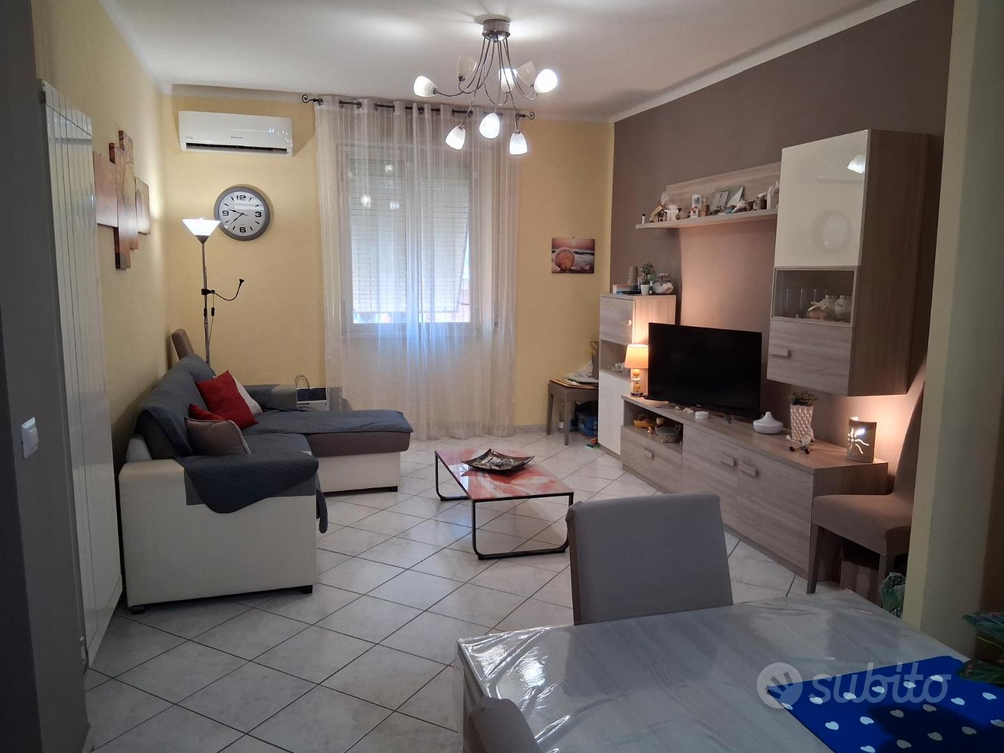 Appartamento – Terni, Colle dell'Oro - Vista 2