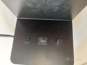 lampade usb