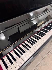 Rosenbach modello 120