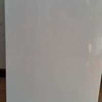 Frigorifero Sottotavolo Beko 