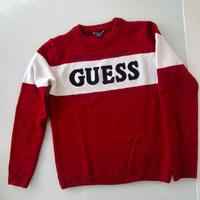 maglione Guess