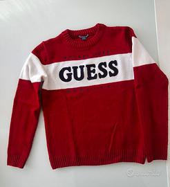 maglione Guess
