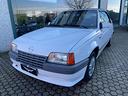 opel-kadett-1-3-s-cabriolet