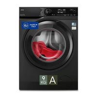 Lavatrice AEG LR7BLACK 9Kg 1400giri Classe A