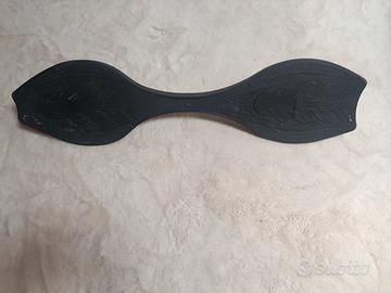 waveboard 20€