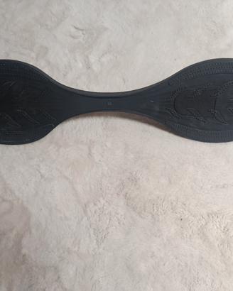 waveboard 20€
