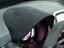 Immagine 21