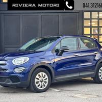 FIAT 500X 1.3 MultiJet 95 CV Pop Star