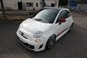 abarth-500-c-1-4-turbo-t-jet-mta