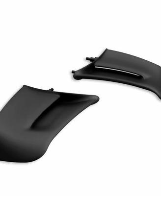 SET ALI CARENA IN PLASTICA DUCATI PANIGALE V4R