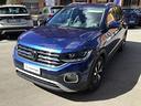 volkswagen-t-cross-1-0-tsi-81kw-advanced
