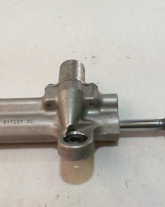 Ammortizzatore di sterzo KAYABA 81T2213CUSATO