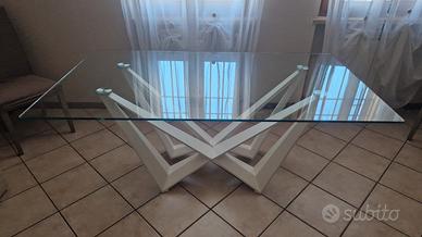 Tavolo Design 