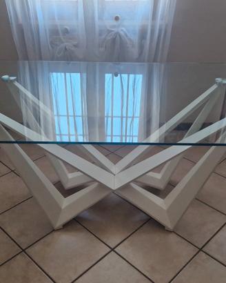 Tavolo Design 