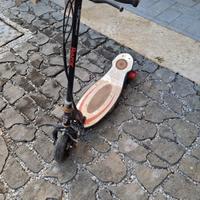 Monopattino elettrico