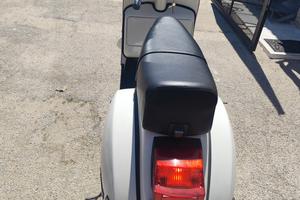 vespa px125 1982