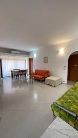 Appartamento a Gallipoli vicino al mare