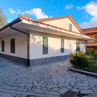 La tua villa alle pendici dell'Etna