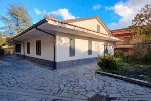 La tua villa alle pendici dell'Etna