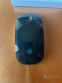 Magic Mouse