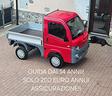minicar-furgoncino-euro-6-assicurazione-ridotta-