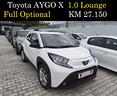 toyota-aygo-x-1-0-72-cv-lounge-full-optional