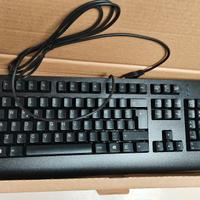 Lenovo Tastiera nuova