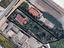 Immagine 26