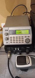 Ricevitore AOR 3000