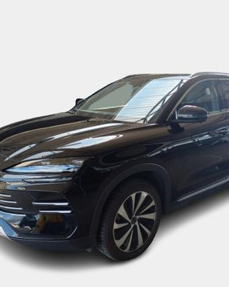 BYD SEAL U 1.5 177 CV DESIGN SUV