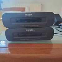 ripetitori segnali TV 