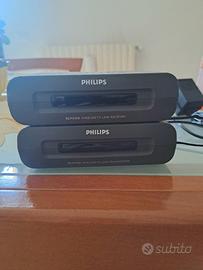 ripetitori segnali TV 